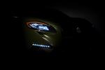 Suzuki S-Cross Concept 2012 года